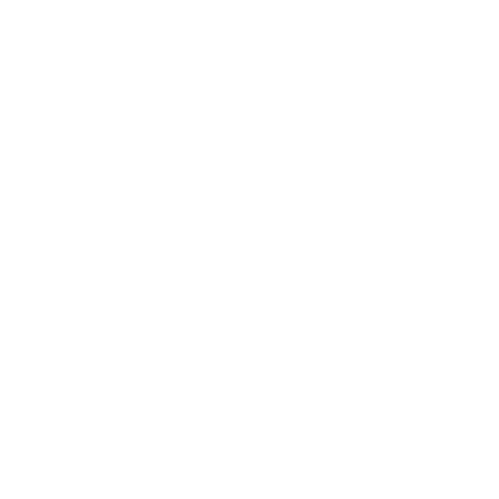 TLOG Transportes